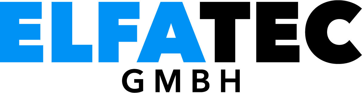 ElfaTec.de logo